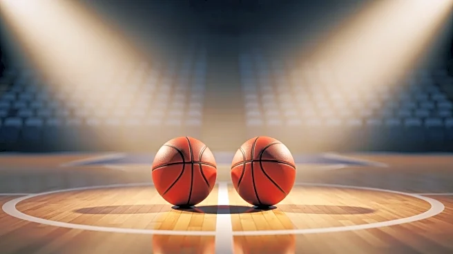 Philadelphia 76ers Utilize Maxey and Edgecombe Duo for Late-Game Success