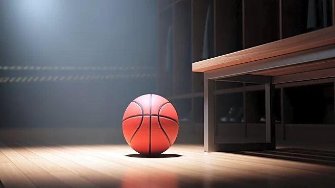 Jalen Brunson Calls Players-Only Meeting After Knicks' Loss to Mavericks