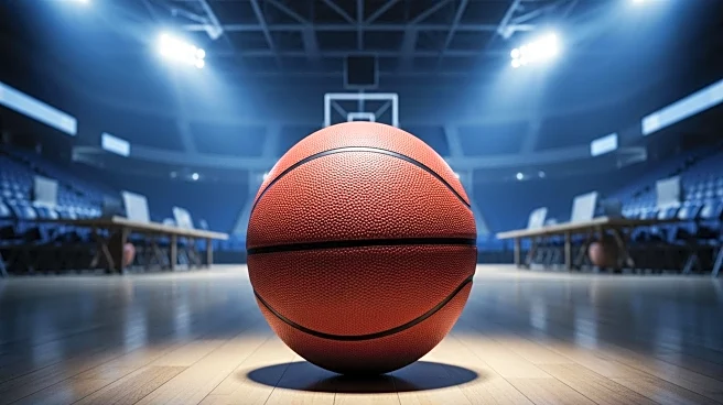 Creighton Defeats Xavier in Women's College Basketball Match