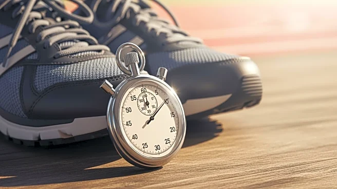 Section V Athletes Compete for Girls Athlete of the Week Title