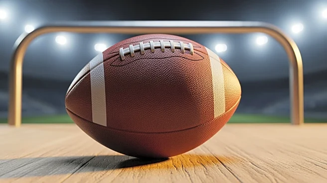 Navy Midshipmen Prepare for Conference Clash Against Holy Cross Crusaders