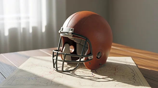 Gianluigi Donnarumma Considers Return to Italy Months After Joining Manchester City