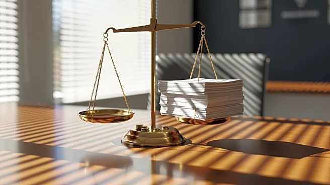 Mortgage Industry Faces Challenges as Self-Employed Borrowers Struggle with Limited Loan Options