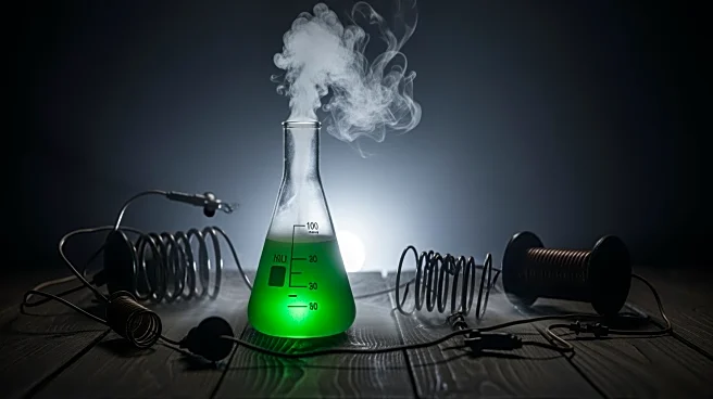 Kenan Thompson and Kel Mitchell to Star in New Horror Comedy 'Kenan  Kel Meet Frankenstein'