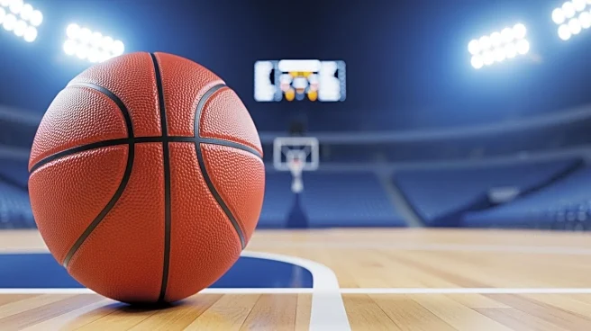 UIC's Elijah Crawford Leads Team to Victory Over Evansville with 16 Points