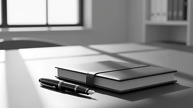 Bottega Veneta CEO Leo Rongone to Depart, Join Moncler