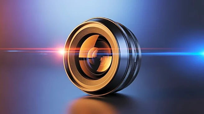 Harry Styles Announces New Single 'Aperture' Ahead of Upcoming Album Release