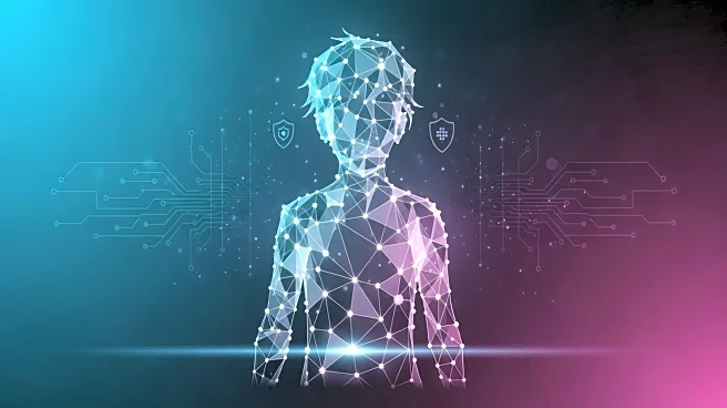 OpenAI Introduces Age Prediction Feature in ChatGPT to Enhance Teen Safety