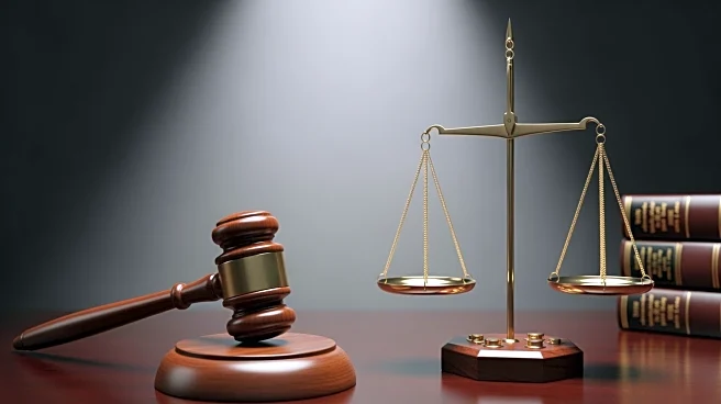 Federal Judge Approves Sale of Genesis HealthCare Assets to 101 West Street, Impacting Creditors