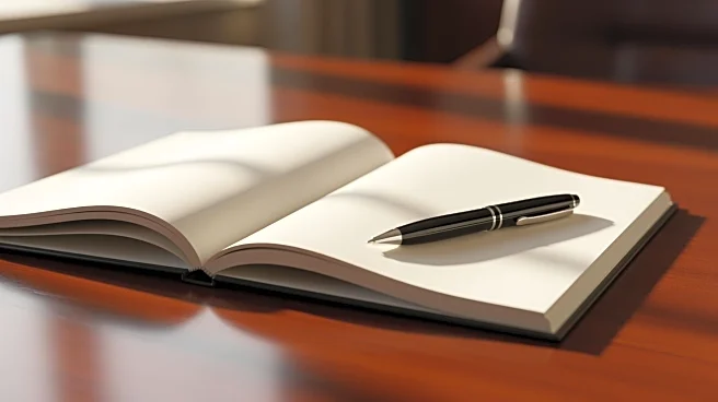 EY Talent Leader Emphasizes Importance of Discussing Failures in Job Interviews