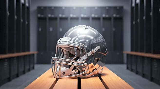 Michigan Wolverines Enhance Roster with Key Transfer Portal Additions