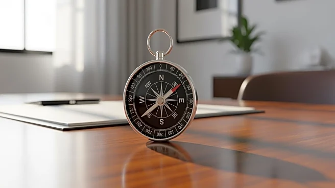 Kering Appoints Daniele Zito as Chief Commercial Officer to Drive Strategic Growth