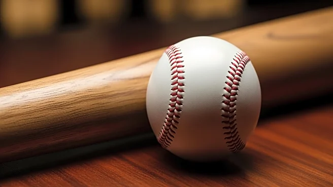 Mississippi State's Ace Reese Earns Second Preseason All-America Honors, Boosting Team's 2026 Prospects