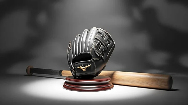 Carlos Beltrán Elected to Baseball Hall of Fame Amidst Past Controversy