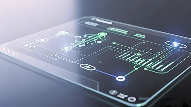 Busway Launches Automated AML  KYC Solution to Enhance Compliance Efficiency