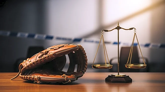 Detroit Tigers and Tarik Skubal Head Toward Record-Setting Arbitration Hearing