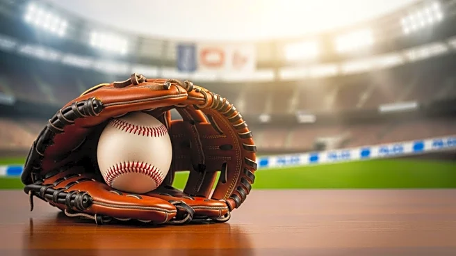 San Diego Padres Consider Blockbuster Trade for All-Star Luis Robert Jr.