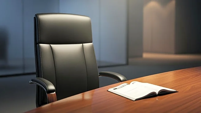 Matt Nagy Misses Out on Titans Head Coach Position