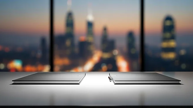 Netflix Revises Offer to Acquire Warner Bros. Discovery Amid Paramount Competition