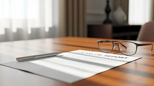 MNTN to Release Fourth Quarter and Full Year 2025 Financial Results in February 2026