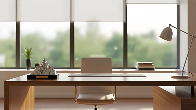 MNTN Recognized as One of Ad Age's Best Places to Work for Third Year