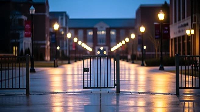 Trespassing Charge Against Former USC Star Jordan Addison Dropped Following Legal Review