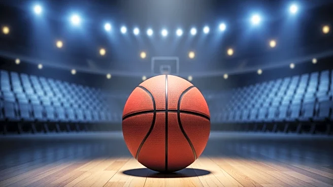 Oklahoma City Thunder Conclude Road Trip with Match Against Milwaukee Bucks