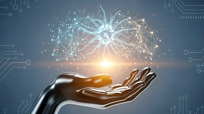 Humans Raises $480 Million in Seed Funding to Advance Human-Centric AI