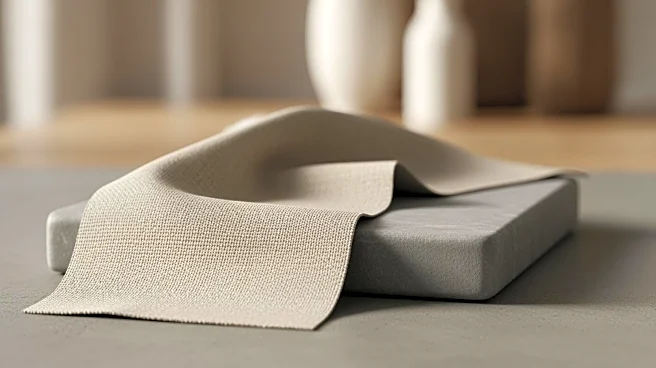 Berlin Retailer Andreas Murkudis Launches New Fashion Label 'Bare' Targeting Affordable Luxury