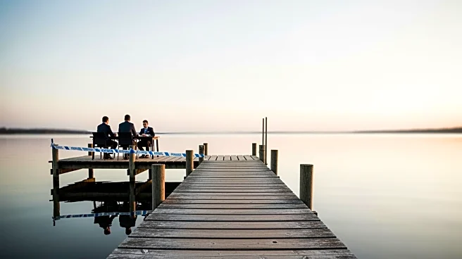 Vikings WR Jordan Addison's Trespassing Charge Dropped in Florida