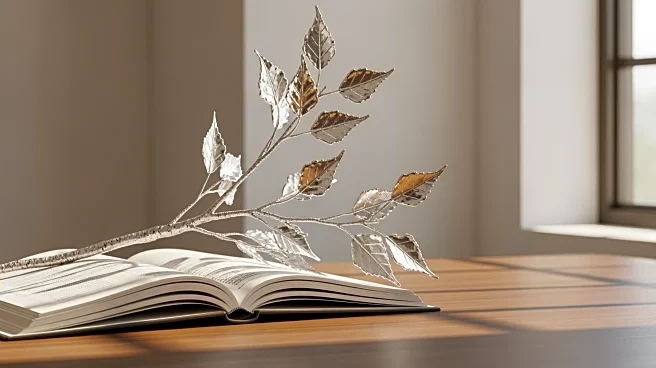 SilverBirch Hotels  Resorts Enhances Financial Operations with Fairmas Tools