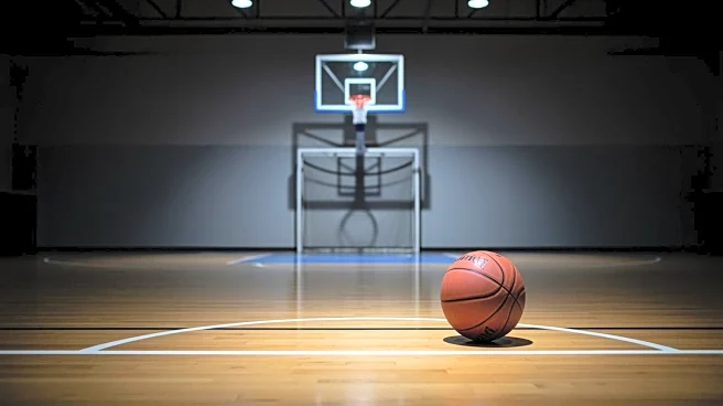 Utah Jazz Struggle Without Lauri Markkanen Amid Defensive Challenges