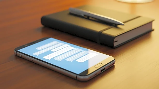 Blake Lively's Lawsuit Against Justin Baldoni Reveals Taylor Swift's Supportive Texts