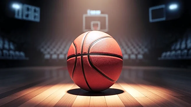 Arizona State Basketball Faces Critical Week to Boost NCAA Tournament Prospects