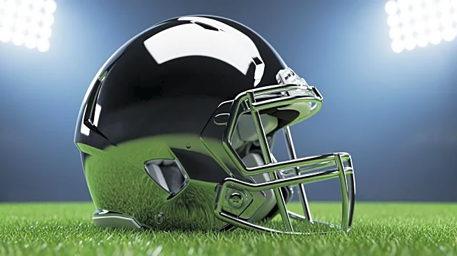 Fernando Mendoza's Championship Performance Solidifies Top NFL Draft Prospects