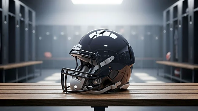 Fernando Mendoza's NFL Prospects Questioned Despite Stellar College Performance