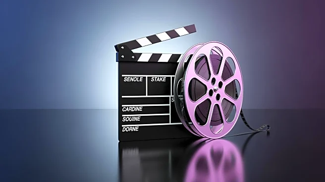 Netflix Unveils 2026 K-Drama and Film Lineup, Promising Exciting New Content