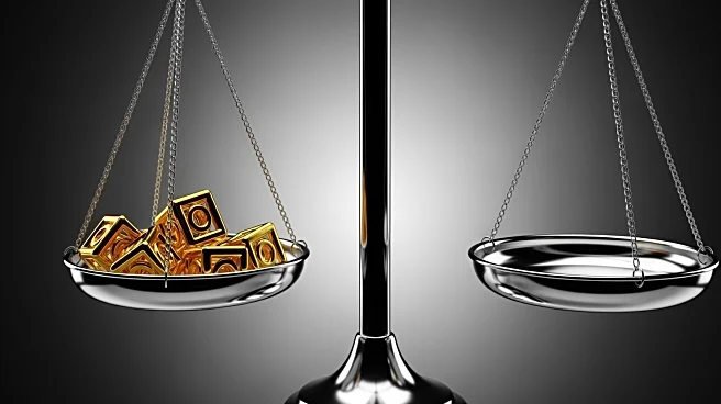 Simpson Manufacturing Faces Valuation Scrutiny Amid Share Price Fluctuations