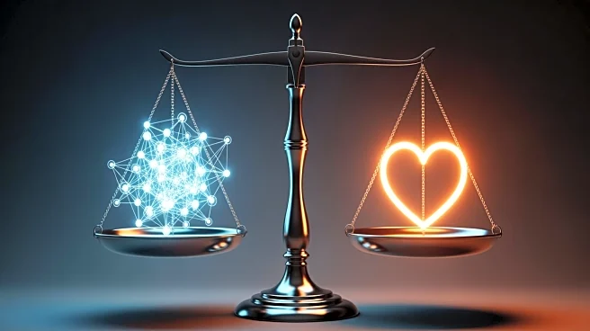 Time to Give Network Innovates Philanthropy with Business-Charity Model