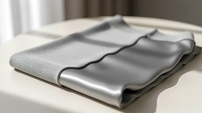 COS Navigates Between Mass Market and Luxury to Capture Diverse Consumer Base