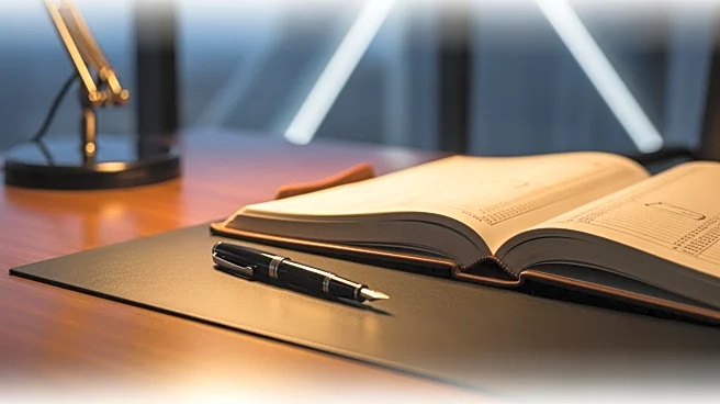 Pillsbury Expands NY Finance Practice with New Partner Jeff Norton