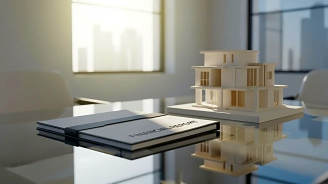 Zillow Group to Release 2025 Financial Results Amid Real Estate Market Dynamics