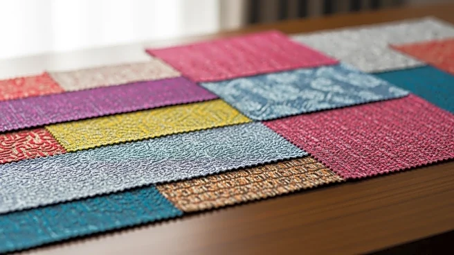 Desigual Collaborates with Masha Popova to Boost UK Market Presence