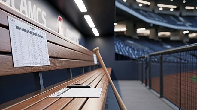 Phillies Manager Rob Thomson Defends Roster Decisions Amid Fan Criticism