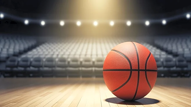 Miami (Ohio) Basketball Achieves Historic 20-0 Start with Win Over Kent State