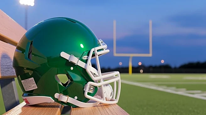 Michigan State Spartans Secure Fifth Consecutive Victory Against Oregon Ducks