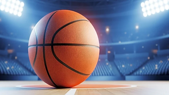 Andrew Meadow Leads Boise State to Victory Over Wyoming with 21 Points