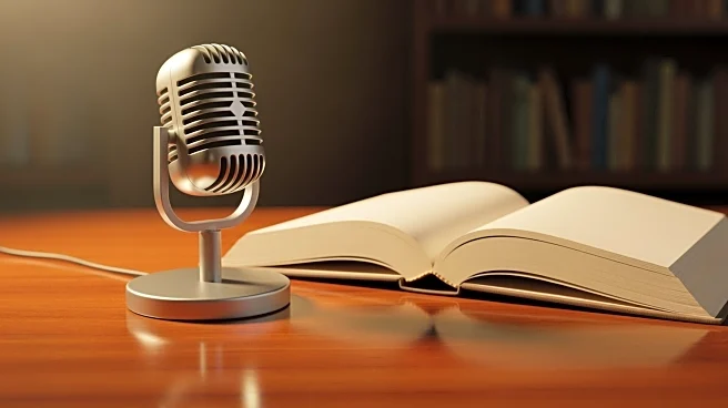 Editors of 'Wit Happens' Explore Jewish Humor's Cultural Impact