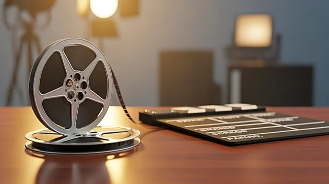 Martin Short Documentary 'Marty, Life Is Short' to Premiere on Netflix