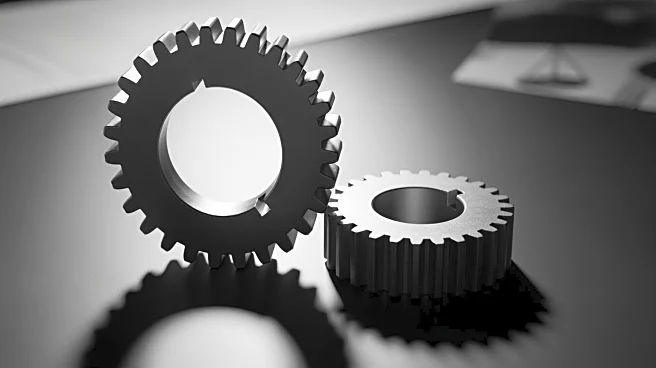 Comulate Files Antitrust Lawsuit Against Applied Systems Over Alleged Monopolistic Practices